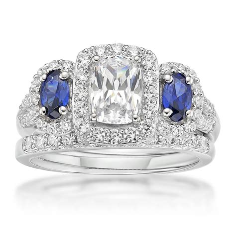 fine jewelry at walmart|brilliance fine jewelry walmart.